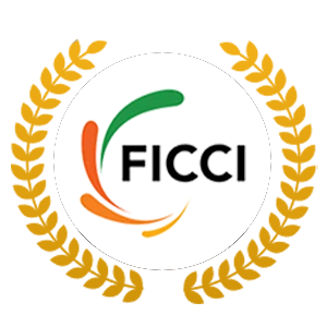 FICCI BAF