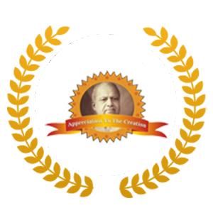 Dada Saheb Phalke